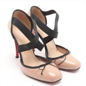 Christian Louboutin Heels/Pumps